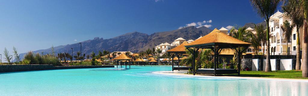 Rok Plaza (Adults Only) Leilighet Alcalá la Real Rom bilde