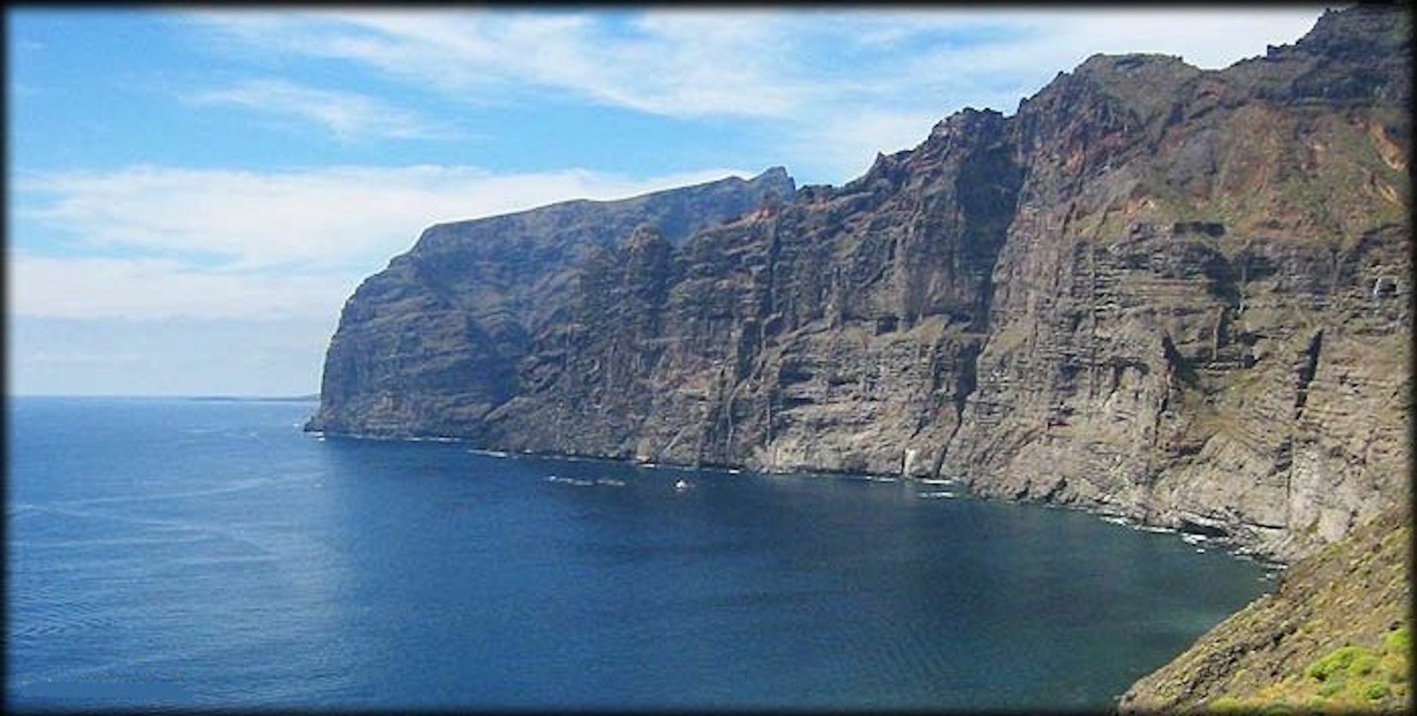 Rok Plaza (Adults Only) Leilighet Alcalá la Real Eksteriør bilde